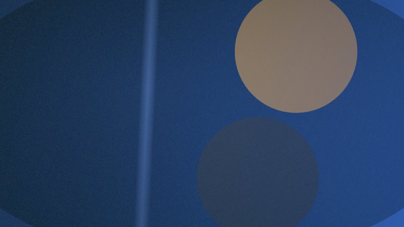 小站四季 · 日本电影